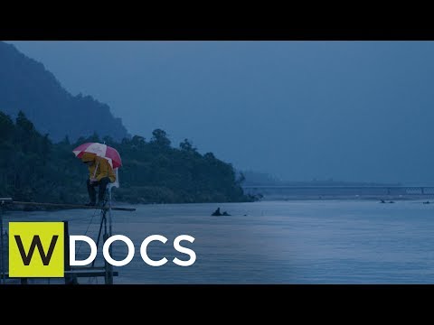 Wireless Docs: The Whitebaiters Guide to Kwitchatown