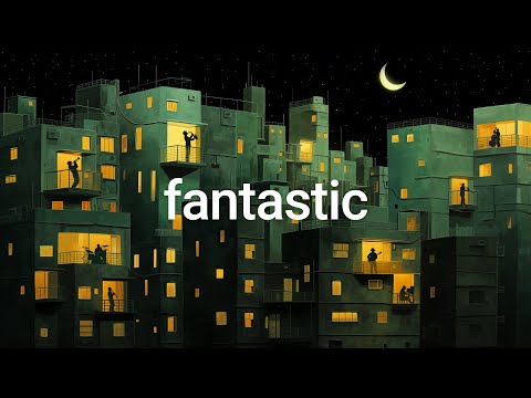Chillout Night | Jazz House Music | Electronic Soulful Mix To Relax