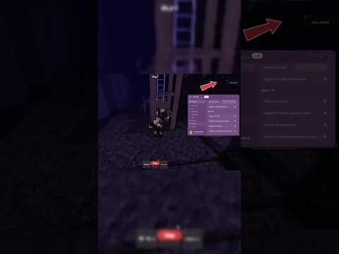 🌳 99 Nights in the Forest God Script🌳