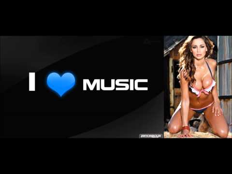 Max Farenthide pres. Disco superstars - Cool (Radio Edit) [HD]