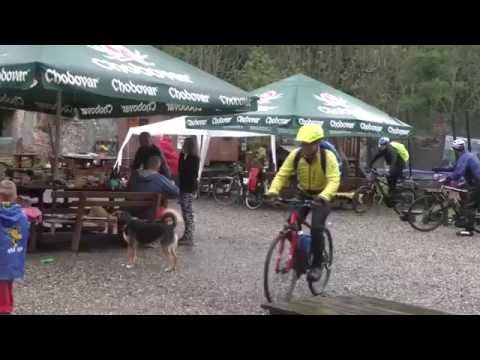 MEgional 2016 09 19 - Unsere Nachrichten für das Mittlere Erzgebirge