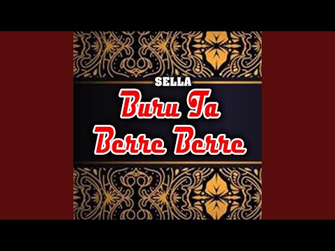 Buru Ta Berre Berre