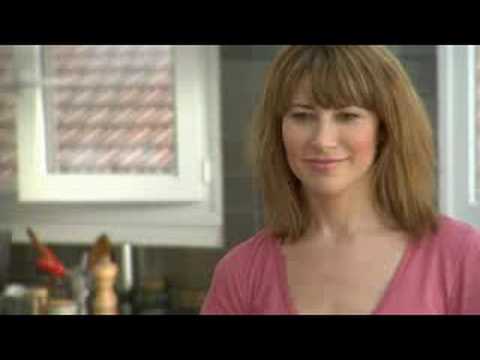 Adibou D�couvre l'Anglais PC