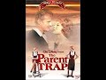Opening To The Parent Trap 1961 2002 DVD