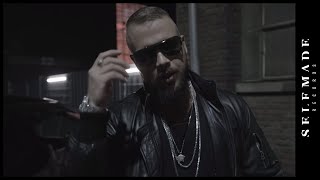 KOLLEGAH - Millennium (Official HD Video)