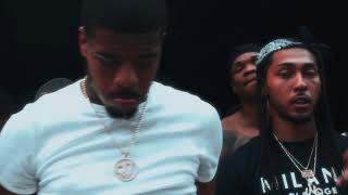 Bandhunta Jugg X YBG SOSA "Problem Solvers" prod. by Tye Pacino