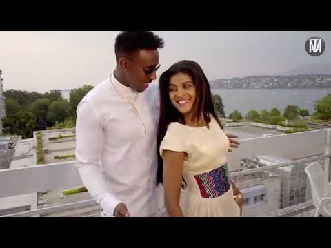 Aklilu Hadera  Aki    Zmneya   ዝምነያ   New Eritrean Music 2019360p