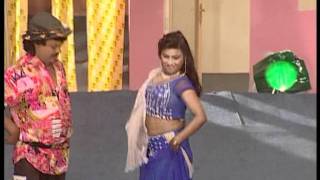 Download lagu Mohe Lei Jaaye Mora Dil [Full Song] Jawani Ke Kaar- Bhojpuri Naach Programme- Vol.19 mp3