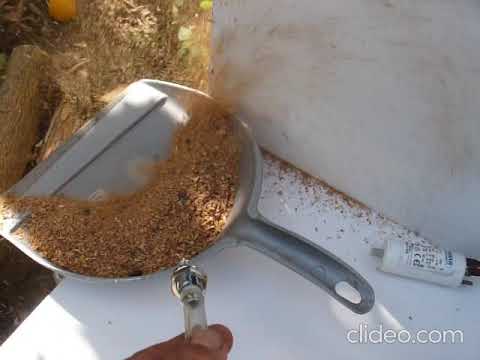 Συμπιεστης Thomas 2660 CHI39-111-thumb-1