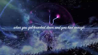 ARON WRIGHT LOOK AFTER YOU OFFICIAL LYRICS MUSIC 30 OCTOBER 2018