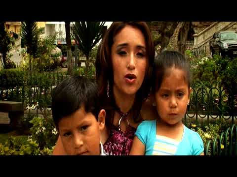 OLGUITA FLORES - INGRATO MIO MEDIOS