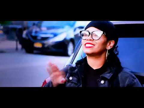 #LoveDuringLockup THIS WAS A MOMENT👀🚨WHEN TAI & BOSTON MADE AMENDS👍🏻 #lifeafterlockup