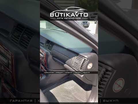 фото opel vectra b рестайлинг 0