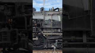 Download lagu Soo Line 1003 mp3