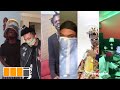 Mr Drew x Krymi - Dw3 rmx ft. Quamina MP, Kofi Mole, Dope Nation, Bosom PYung & Fameye (Viral Video) Mr Drew x Krymi - Dw3 rmx ft. Quamina MP, Kofi Mole, Dope Nation, Bosom PYung & Fameye (Viral Video)