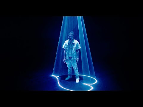 Finesse2tymes - Loyalty Ova Love [Official Music Video]