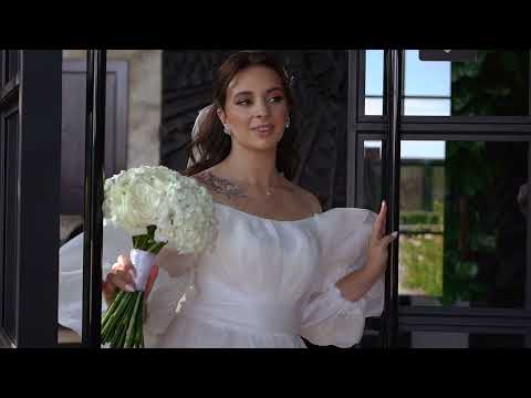 Litopys Video, відео 6