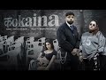 BADSHAH Kokaina Simiran Kaur Dhadli Natasha Bharadwaj Hiten Badshahlive