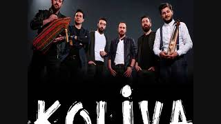 Koliva - Nafile [Mahşer]