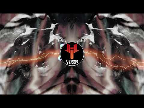 NGHTCRTL - ALIEN INVASION