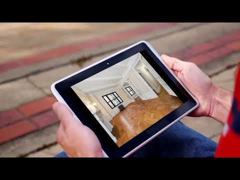 House for sale in York, Manhattan, $1,575,000