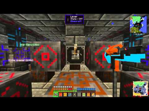 Resonant Rise EP 15 - Blood Armor