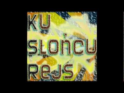 KAESER ztj. Kosior (\MK/) - Ku Słońcu Rejs [WSS azymut]