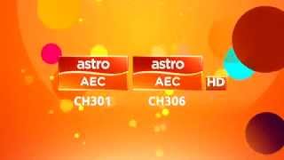 Download lagu AEC HD (Ch306) #AstroHDUniverse mp3 Download lagu AEC HD (Ch306) #AstroHDUniverse mp3