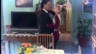 Quien Pedro Fernandez Hasta que el dinero nos separe Ale y Rafa