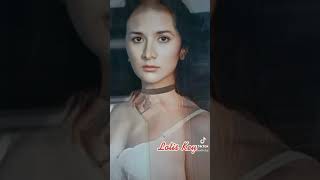 Download lagu LOTIS KEY #filipinoartist #actress #throwback #youtube #fyp #subscribe mp3 Download lagu LOTIS KEY #filipinoartist #actress #throwback #youtube #fyp #subscribe mp3