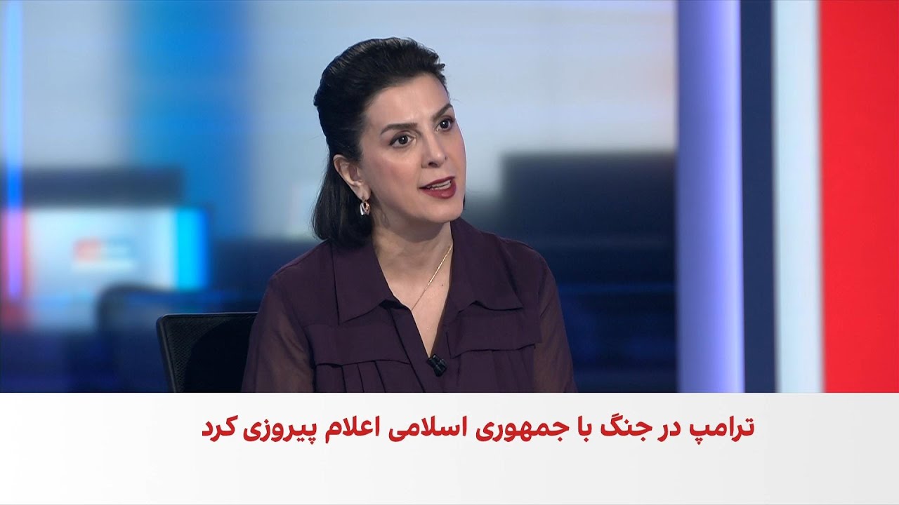 منصوره حسینی‌یگانه: ایست‌های بازرسی از آغاز انقلاب ۵۷ از نمادهای جمهوری اسل