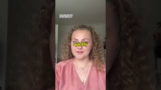 Download lagu https://youtube.com/shorts/pbsWoEJ0kcs?feature=share mp3