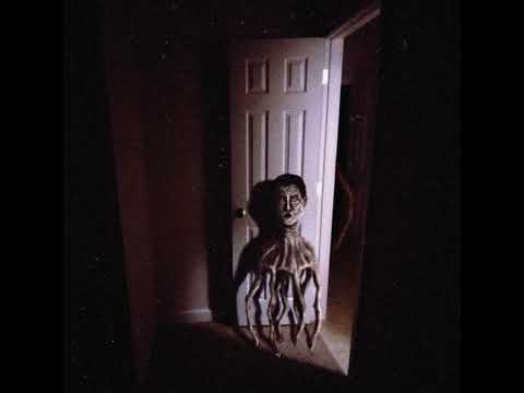 [FREE] SAFTBOYS x NIZI19 TYPE BEAT - "MEISTER"