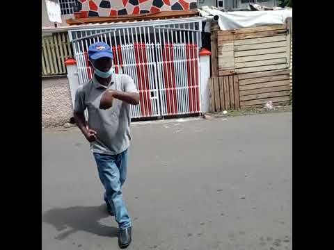 guete soldat kaspat😂🤣