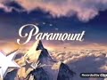 Paramount Pictures 2006 Nick Jr Frog 12