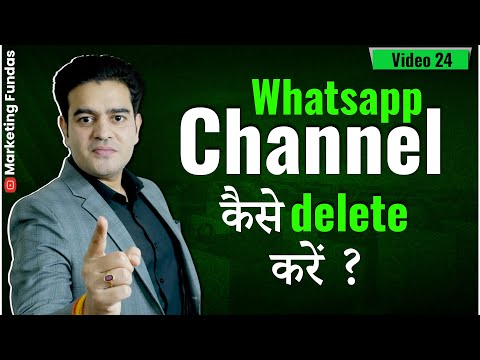 WhatsApp Marketing Automation API Advanced Course FREE Hindi whatsappcourse whatsappmarketing