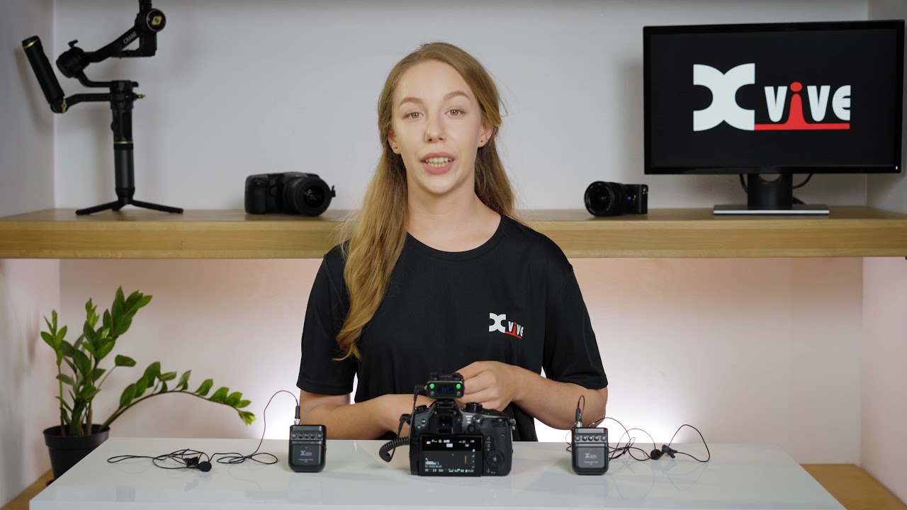 video