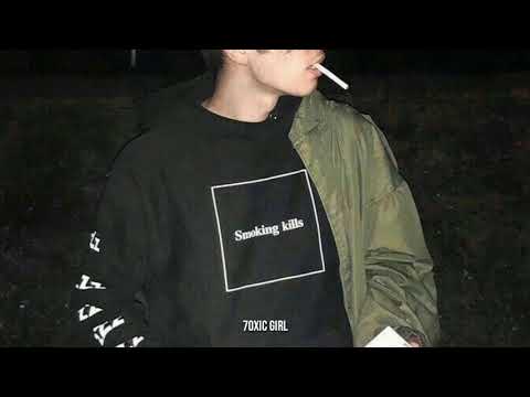 •°🍁 Kay Trashu- Super Trashu 64