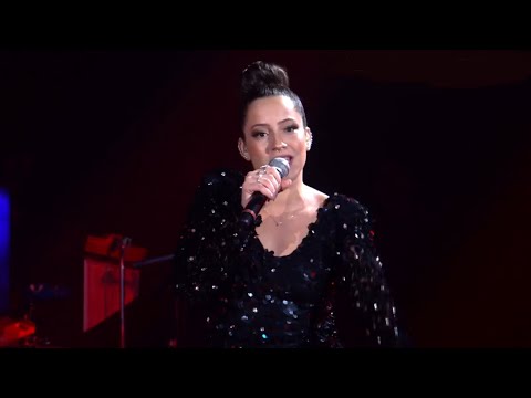 Luana Granai | Bang Bang [The Voice Brasil 2020]