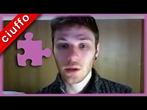 Ghiandole ed escrezioni: tessuto epiteliale