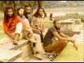 Steel pulse P U S H
