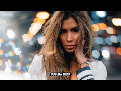 NICCKO - Your Love [Sensoria Records]