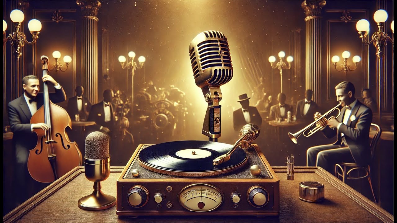 Frank Sinatra, Dean Martin, Nat King Cole, Bing Crosby 🎶 Timeless Oldies & Nostalgic Scenes 50s 60s