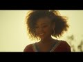 LIMA KEZA RAIKA Clip Officiel NOUVEAUTE 2024