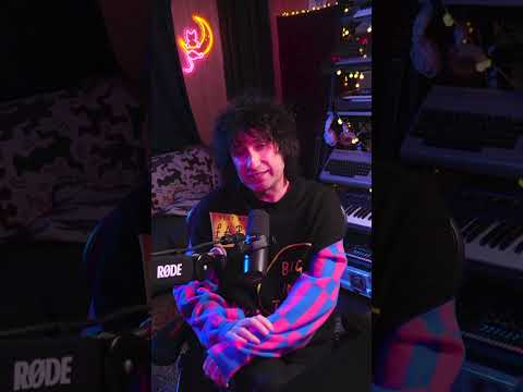 LostAlone - The Last Drop Of Forever - Behind The Songs