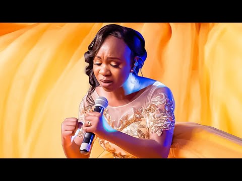 Thumbnail for YESU (Jesus) video