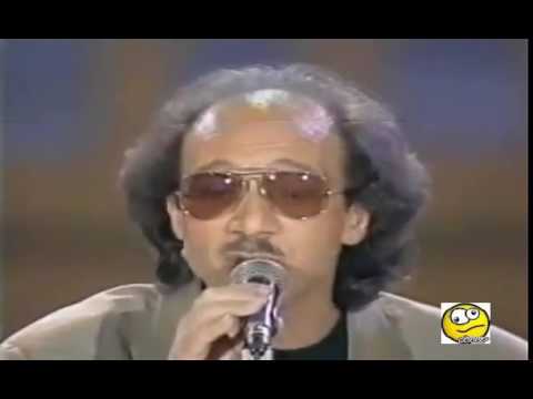 Umberto Balsamo - L' angelo azzurro (Una rotonda sul mare 1990)