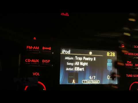 Video thumbnail MxeAfHsic3A