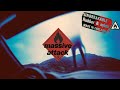 Nine Inch Nails x Massive Attack - The Good Soldier / Safe From Harm (Dreams of Collapse Mashup)
