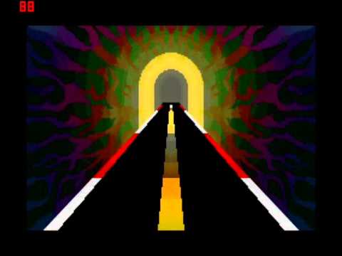 Bob l'Eponge : La Cr�ature du Crabe Croustillant GBA